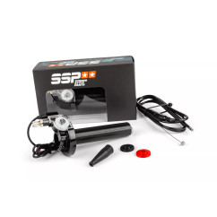 TIRAGE RAPIDE STAGE6