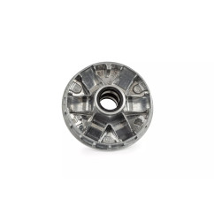 Variateur Polini Hi Speed Evolution 2 MBK Nitro / Aerox