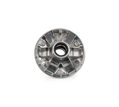 Variateur Polini Hi Speed Evolution 2 MBK Nitro / Aerox