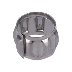 Entretoise arbre de transmission primaire - pièce détachée d'origine Piaggio