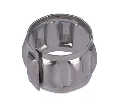 Entretoise arbre de transmission primaire - pièce détachée d'origine Piaggio