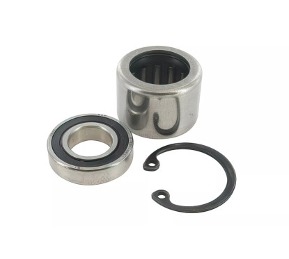 Kit révision correcteur de couple Stage6, (roulement, axe et circlips) Minarelli