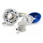 Kit cylindre 2FAST 86cc Minarelli Horizontal | ScooterGP