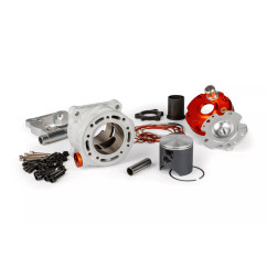 Kit cylindre MBK Nitro Stage6 R/T 95