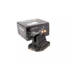 Boite à clapets Stage6 VForce 3i by Moto Tassinari Honda CR85 / Derbi