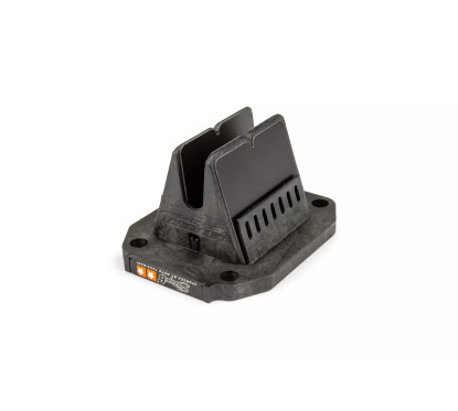 Boite à clapets Stage6 VForce 3i by Moto Tassinari Honda CR85 / Derbi