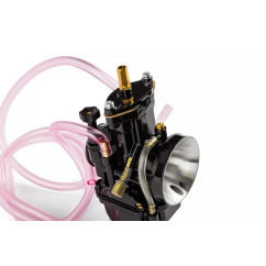 CARBURATEUR PWK STAGE6 R/T