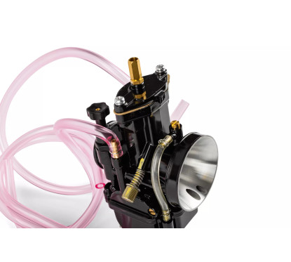 CARBURATEUR PWK STAGE6 R/T