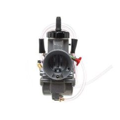 CARBURATEUR 38MM SUNWORLD AIR STRICKER TYPE PWK