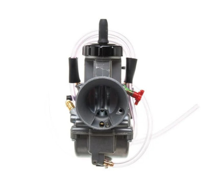 CARBURATEUR 38MM SUNWORLD AIR STRICKER TYPE PWK