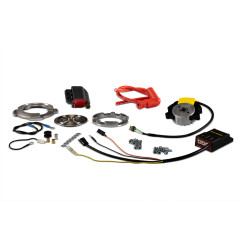 Allumage Malossi MHR TEAM minarelli