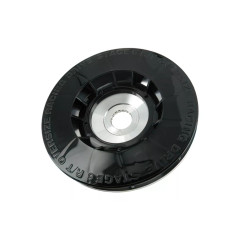 Joue fixe de variateur Stage6 R/T Oversize Piaggio Zip