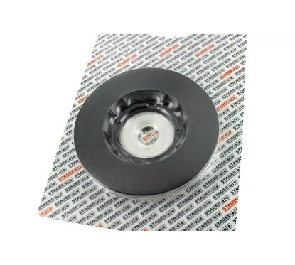 Joue fixe de variateur Stage6 R/T Oversize Piaggio Zip