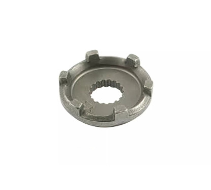 Rocher de kick origine Yamaha Aerox / BW's