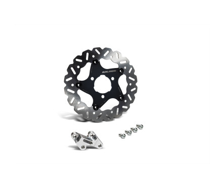 Disque malossi 250mm Nitro