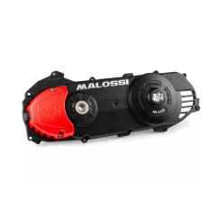 copy of Carter de kick MBK Nitro Malossi Air Force