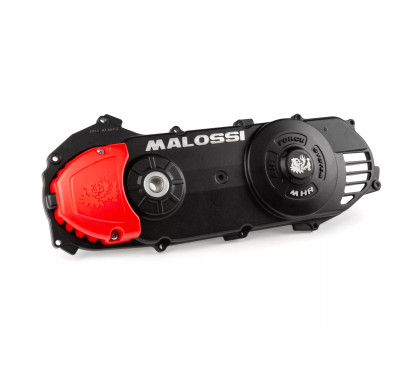 copy of Carter de kick MBK Nitro Malossi Air Force