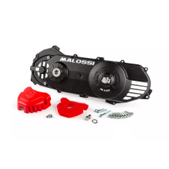 copy of Carter de kick MBK Nitro Malossi Air Force