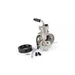 Carburateur Polini CP 19 Evolution