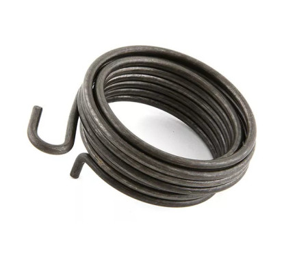 Ressort de retour de kick MBK Nitro / Booster