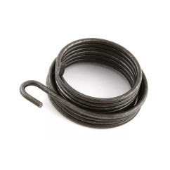 Ressort de retour de kick MBK Nitro / Booster