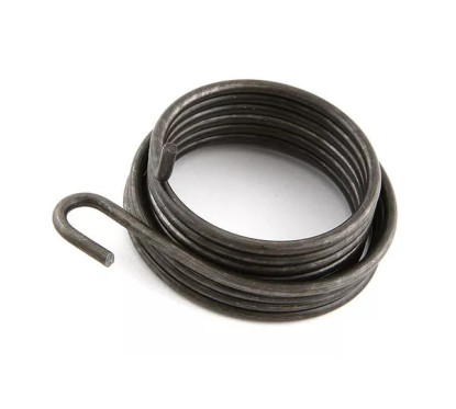 Ressort de retour de kick MBK Nitro / Booster