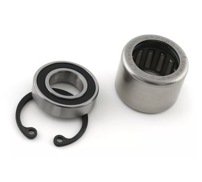 Kit révision correcteur de couple Malossi Minarelli / Piaggio