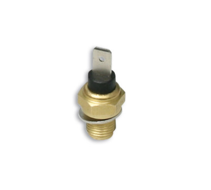 thermistor pour heat master controller