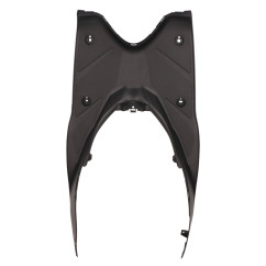 Marchepied origine Yamaha JOG