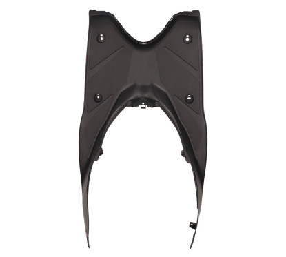 Marchepied origine Yamaha JOG