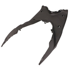 Marchepied origine Yamaha JOG