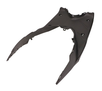 Marchepied origine Yamaha JOG