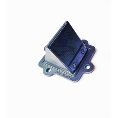 Variateur VL14 Malossi | ScooterGP