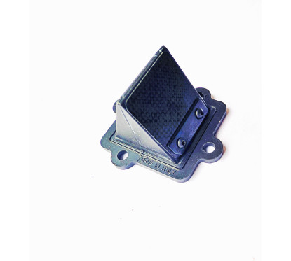 Variateur VL14 Malossi | ScooterGP
