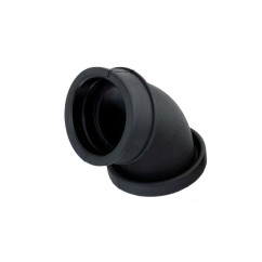 Manchon Admission 360° Top Performances Ø35mm PWK/VHST – Minarelli Horizontal