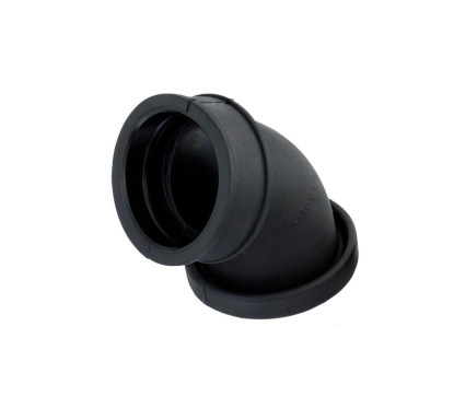 Manchon Admission 360° Top Performances Ø35mm PWK/VHST – Minarelli Horizontal