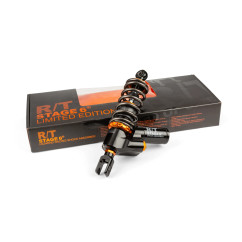 AMORTISSEUR 285MM STAGE6 R/T LIMITED EDITION MBK NITRO ET BOOSTER