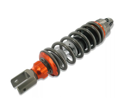 Amortisseur arrière 285mm Stage6 R/T Replica MBK Nitro
