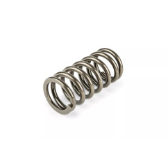 Ressort d'amortisseur 275 LB / 135mm Stage6 R/T MBK Nitro / Aerox