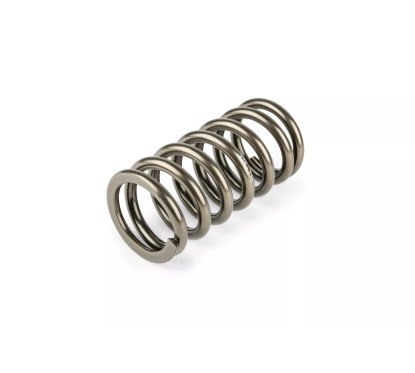 Ressort d'amortisseur 275 LB / 135mm Stage6 R/T MBK Nitro / Aerox