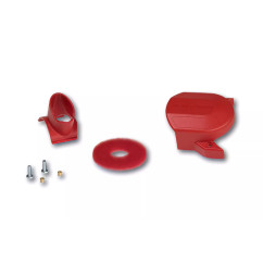 ENTRÉE D'AIR FORCÉ MALOSSI POUR CARTER DE KICK C / RC-ONE