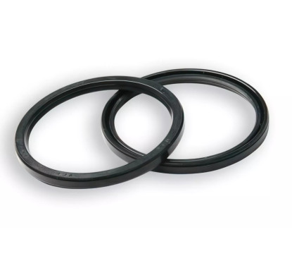 Joints spy NBR correcteur de couple Malossi 34x39x3mm