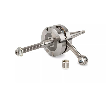 Vilebrequin 2FAST Course 47mm Bielle 95mm ( Minarelli Horizontal )