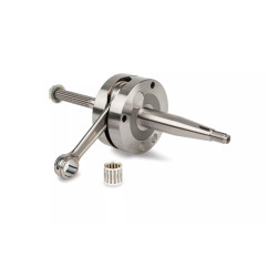 Vilebrequin 2FAST Course 47mm Bielle 95mm ( Minarelli Horizontal )