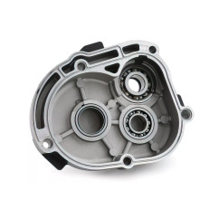 Carter de transmission Polini Piaggio NRG (16mm)