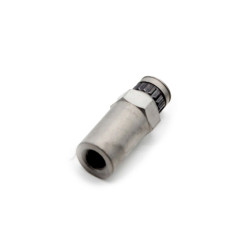 TORSEN 8.1 pour carter C-ONE / RC-ONE ( Minarelli )