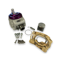 Kit cylindre LMR 70cc FL