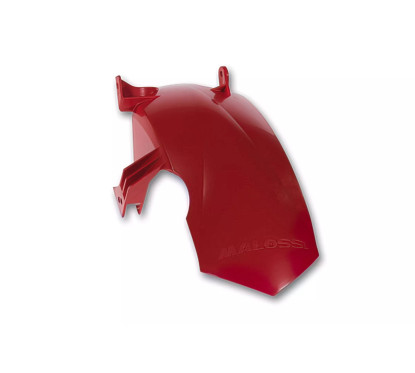 Garde boue Malossi pour carter C-One / RC-One