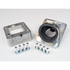 Admission SGP ( vforce3 KX85 ) Minarelli H 42mm