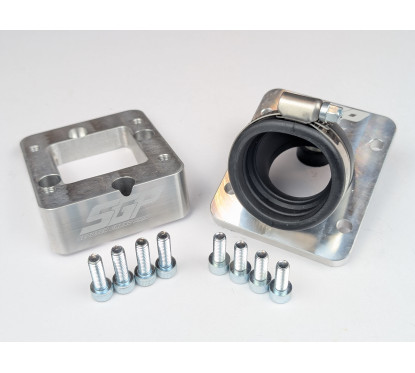 Admission SGP ( vforce3 KX85 ) Minarelli H 42mm